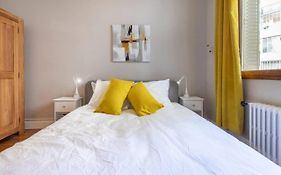 Magnifique appartement coeur de la vieille ville